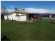 42 Pioneer Drive, Mole Creek TAS 7304