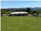 1071 Frankford Highway, Glengarry TAS 7275