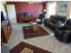 1071 Frankford Highway, Glengarry TAS 7275