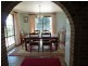 1071 Frankford Highway, Glengarry TAS 7275