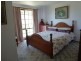 1071 Frankford Highway, Glengarry TAS 7275