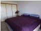 1071 Frankford Highway, Glengarry TAS 7275