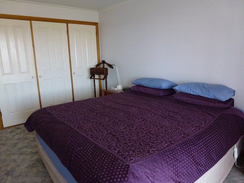 1071 Frankford Highway, Glengarry TAS 7275