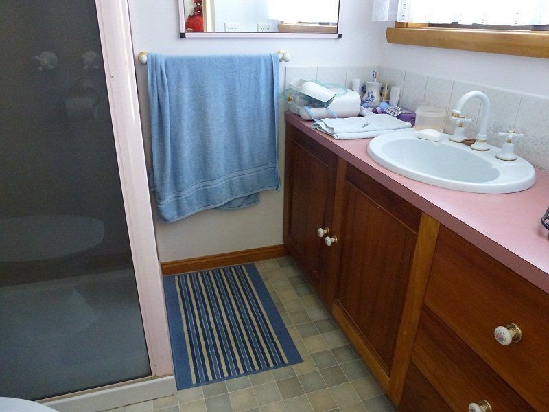 1071 Frankford Highway, Glengarry TAS 7275