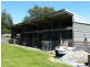 1071 Frankford Highway, Glengarry TAS 7275