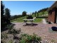 1071 Frankford Highway, Glengarry TAS 7275