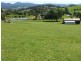 1071 Frankford Highway, Glengarry TAS 7275