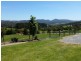 1071 Frankford Highway, Glengarry TAS 7275