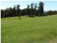 1071 Frankford Highway, Glengarry TAS 7275