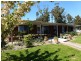 1071 Frankford Highway, Glengarry TAS 7275