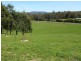 1071 Frankford Highway, Glengarry TAS 7275