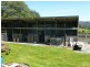 1071 Frankford Highway, Glengarry TAS 7275