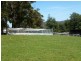 1071 Frankford Highway, Glengarry TAS 7275