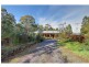 550 Porters Bridge Road, Reedy Marsh TAS 7304