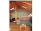 550 Porters Bridge Road, Reedy Marsh TAS 7304