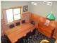 550 Porters Bridge Road, Reedy Marsh TAS 7304