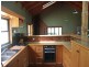 550 Porters Bridge Road, Reedy Marsh TAS 7304