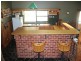 550 Porters Bridge Road, Reedy Marsh TAS 7304