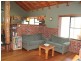 550 Porters Bridge Road, Reedy Marsh TAS 7304