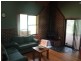 550 Porters Bridge Road, Reedy Marsh TAS 7304