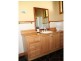550 Porters Bridge Road, Reedy Marsh TAS 7304