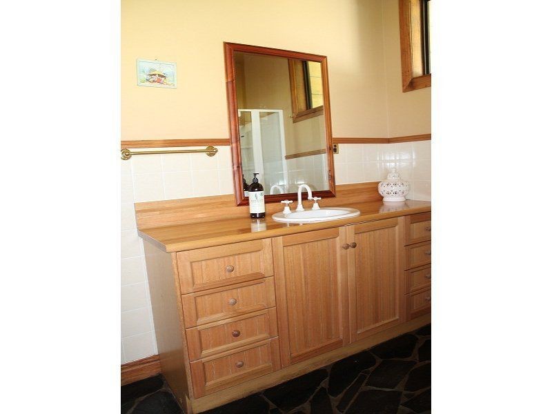 550 Porters Bridge Road, Reedy Marsh TAS 7304