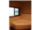 550 Porters Bridge Road, Reedy Marsh TAS 7304