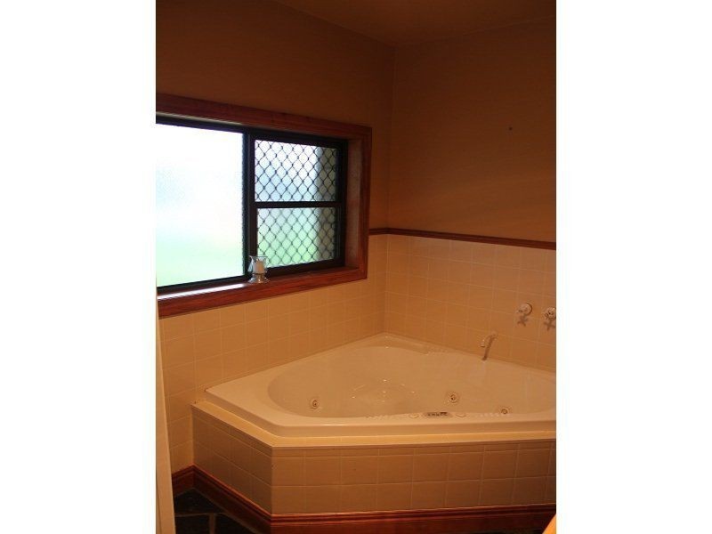 550 Porters Bridge Road, Reedy Marsh TAS 7304