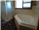 550 Porters Bridge Road, Reedy Marsh TAS 7304