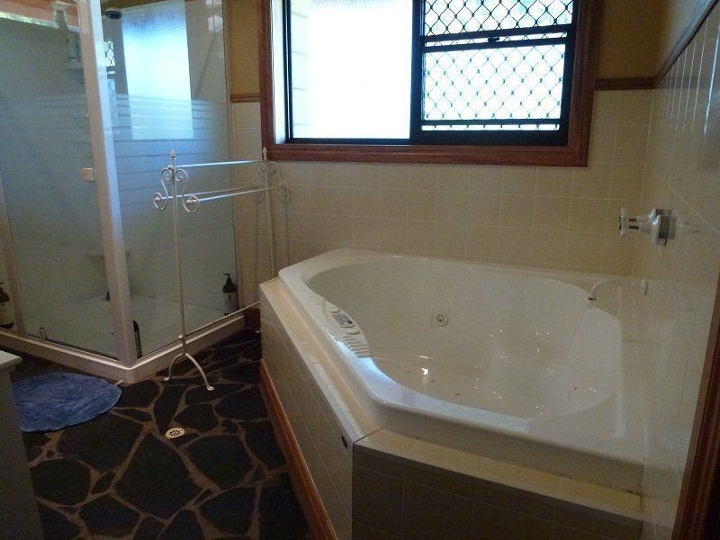 550 Porters Bridge Road, Reedy Marsh TAS 7304