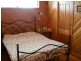 550 Porters Bridge Road, Reedy Marsh TAS 7304
