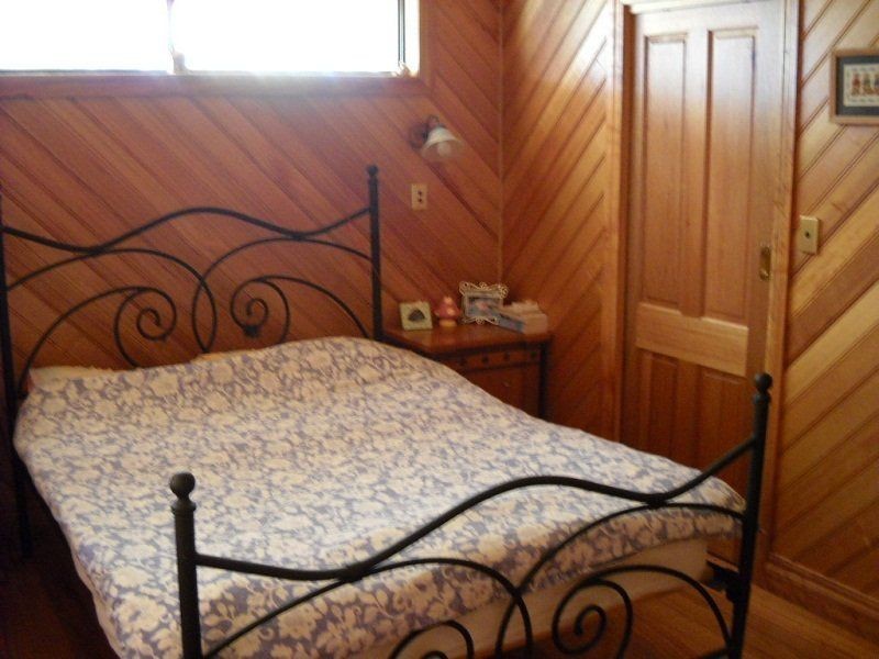550 Porters Bridge Road, Reedy Marsh TAS 7304