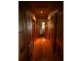 550 Porters Bridge Road, Reedy Marsh TAS 7304
