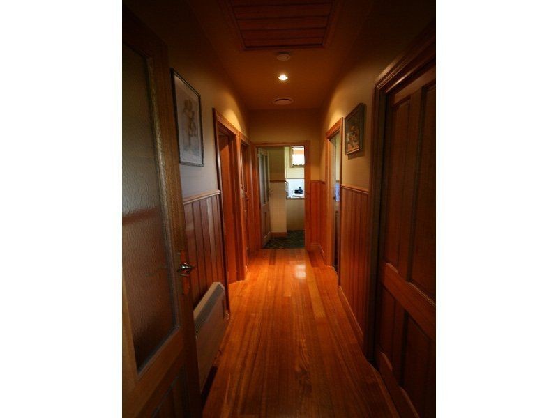 550 Porters Bridge Road, Reedy Marsh TAS 7304