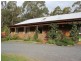 550 Porters Bridge Road, Reedy Marsh TAS 7304