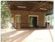 550 Porters Bridge Road, Reedy Marsh TAS 7304