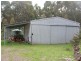 550 Porters Bridge Road, Reedy Marsh TAS 7304