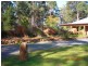 550 Porters Bridge Road, Reedy Marsh TAS 7304