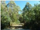550 Porters Bridge Road, Reedy Marsh TAS 7304