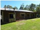 550 Porters Bridge Road, Reedy Marsh TAS 7304