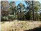 550 Porters Bridge Road, Reedy Marsh TAS 7304