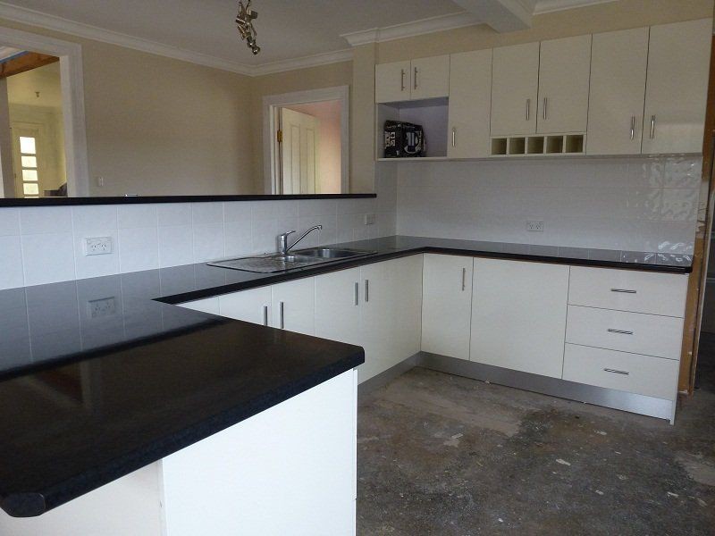 2317 Frankford Highway, Frankford TAS 7275