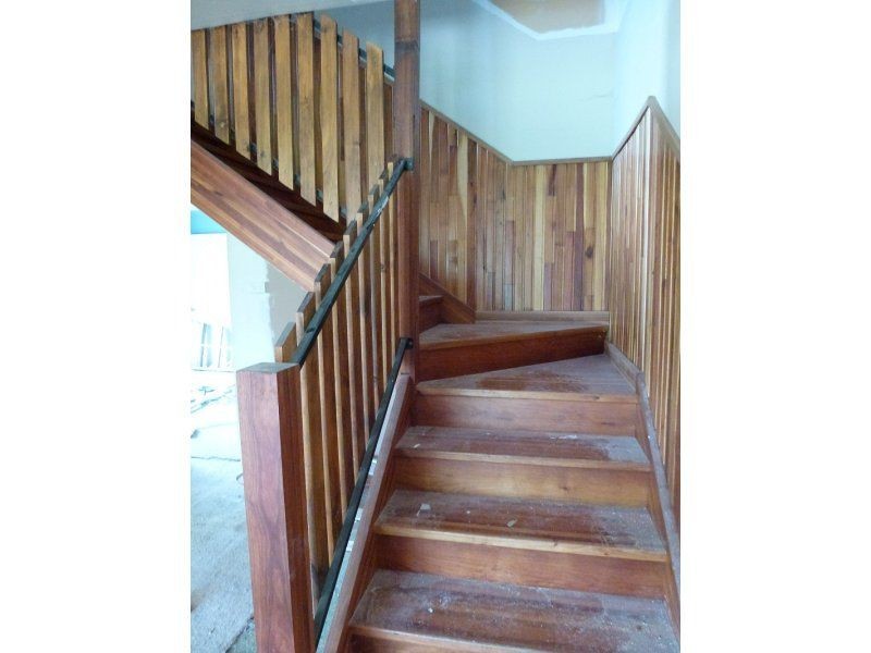 2317 Frankford Highway, Frankford TAS 7275