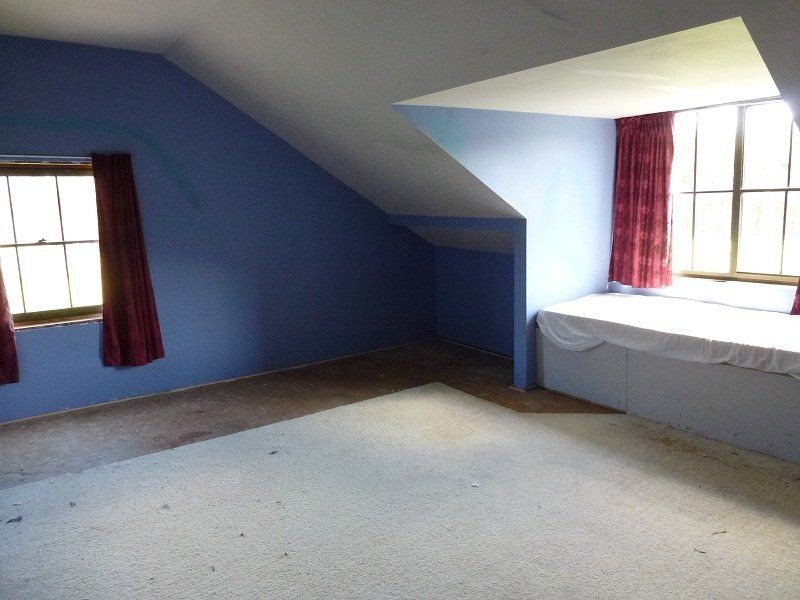 2317 Frankford Highway, Frankford TAS 7275