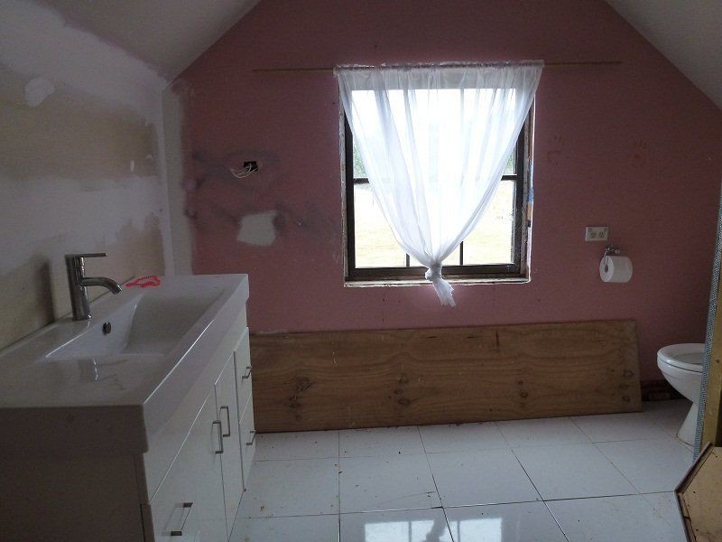 2317 Frankford Highway, Frankford TAS 7275