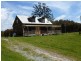 2317 Frankford Highway, Frankford TAS 7275