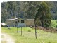 2317 Frankford Highway, Frankford TAS 7275