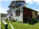 2317 Frankford Highway, Frankford TAS 7275
