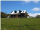2317 Frankford Highway, Frankford TAS 7275