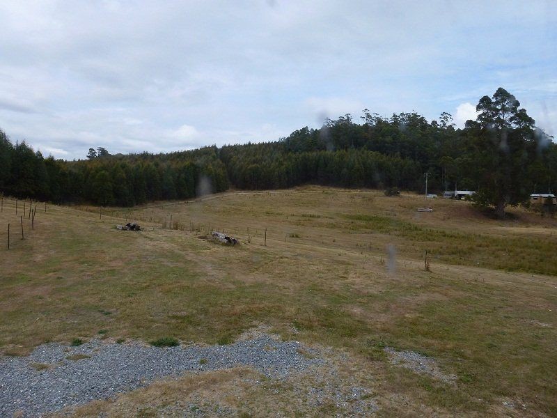 2317 Frankford Highway, Frankford TAS 7275